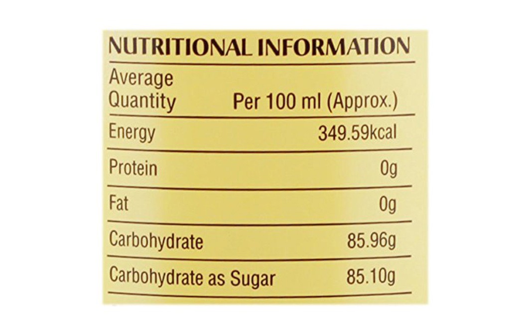 Davinci Classic Watermelon Flavoured Syrup   Glass Bottle  750 millilitre